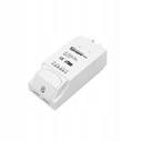 Sonoff TH16 15A Wifi Smart Switch Tools