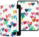 SMARTCASE CASE COVER CASE pre KINDLE PAPERWHITE 4 (10. gen)