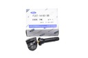 Senzor tlaku TPMS Ford Mustang S-Max Tourneo