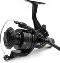 Navijak DAIWA BLACK WIDOW BR 4000 A