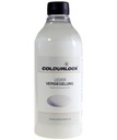 Colourlock Leder Versiegelung Na kožu do auta 0,5l do auta