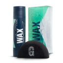 GYEON Q2 WAX 175g