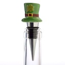 Uzáver na fľašu Irish Lucky Hat