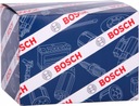 Olejový filter Bosch 1 457 429 244