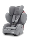 Sedačka Recaro YOUNG SPORT HERO 9 - 36 Kg Silent Grey