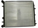 RADIATOR SEDADLO IBIZA IV 6J 1,2-1,6 III 6L 1,2