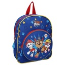 Batoh do škôlky PAW PATROL 31x25x9cm VADOBAG