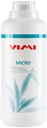 VIMI Micronutrient hnojivo 1175ml