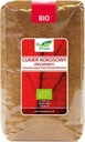 KOKOSOVÝ (PALMOVÝ) CUKOR BIO 1 kg - BIO PLANÉTA (B