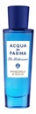 Acqua Di Parma Blu Mediterraneo Mandorlo Di Sicilia toaletná voda 30 ml