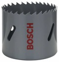 BOSCH dierová píla HSS-BIMETAL 60 MM