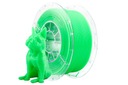 Filament Print-me EcoLine PLA Neon Kivi 1Kg 1,75mm