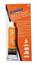 GELCOAT TMELY V TUBICE - 45ml/70g