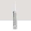 Silikónová farba Kerakoll 03 310 ml