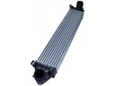 INTERCOOLER MAXGEAR AC682600