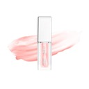 NEONAIL LIP LIP LIP FLUSH FLUSH 02 5 ML