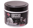 MY CAR Copper Grease Medená pasta CU 500g