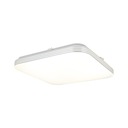 Stropné svietidlo 1x17W LED AJAX EK5363 Eco-Light