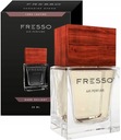 Fresso Parfum Dark Delight 50 ml