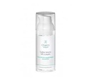 Charmine Rose Gaba NEURO LIFT -Neuro Cream 50 ml