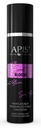 Apis Sweet Bloom hydratačný sprej na telo a vlasy 150 ml