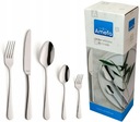 AMEFA 60 CUTLERY 1410 AUSTIN SET SET LESK