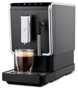 Automatický espresso kávovar Tchibo Esperto Latte 1470W 19bar