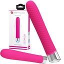 sex VIBRATOR umelý PENIS erotické pomôcky