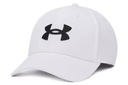 UNDER ARMOUR PÁNSKA BLITZINGOVÁ ČIAPKA 1376700-100