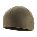 M-Tac Watch Cap Light Polar Gen II DO XL