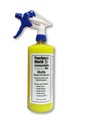 Poorboy's World Matte Cleaner & Protectant 473 ml