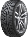 4x Hankook Winter i*cept evo2 W320A 225/60R18 104H