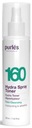 PURLES 160 Hydra Spray Toner HYDRA TONIC Spray