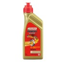 Olej CASTROL POWER1 SCOOTER 2T 1L z CASTROL SHOP