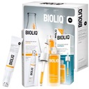 Bioliq Pro GIFT COSMETICS SET sérum na tvár + očné sérum