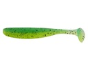 KEITECH Easy Shiner 4 #468 Lime Chartreuse PP