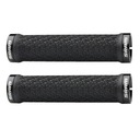 SRAM Locking Grips 135mm skrutkovacie gripy