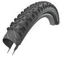 Plášť Impac SMARTPAC 29x2.10 / 54-622 pre MTB 29er