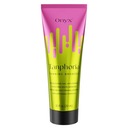 Onyx Tanphoria Bronzer Accelerator Erytrulose