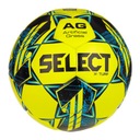 Futbalová lopta SELECT X-Turf v23 120065 veľkosť 4