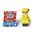 Spin Paw Patrol Moto Pups Gumová sutina 6040909 43