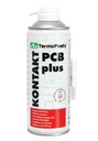 Odstraňovač PCB PLUS 400 ml