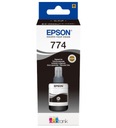 Originálny atrament Epson T7741 140 ml C13T77414A BLACK