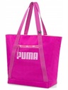 PUMA BAG veľký tréning na nákupné pláže 078729-02