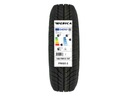 Zimná pneumatika 155/70 R13 Dębica Frigo 2