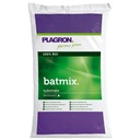 Plagron earth bat mix 25L