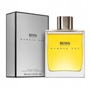 HUGO BOSS BOSS NUMBER ONE 100ml toaletná voda