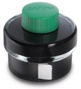 Atrament LAMY T52 v zelenej farbe 50 ml