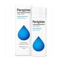 PERSPIREX Foot Lotion antiperspirant na nohy 100ml