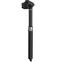 Sedlovka Rock Shox Reverb AXS 30,9 x 170 mm / 480 mm